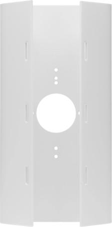 Кронштейны Hikvision DS-1275ZJ-SUS