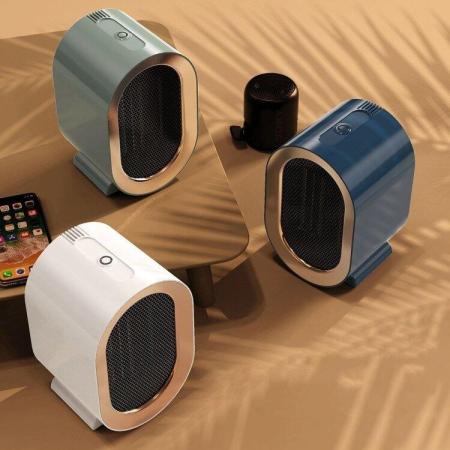 Обогреватели Sundays Home TBD0604356401A [TBD0604356401A]