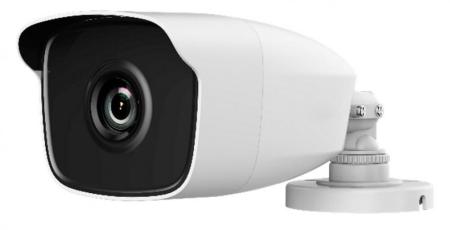 Камеры CCTV HiWatch HDC-B020(B) (2.8 мм)