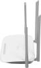 Беспроводные маршрутизаторы TP-Link Archer C50