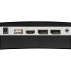 Мониторы ExeGate Combat EC3207TA EX297503RUS [EX297503RUS]