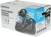 Пылесосы Samsung VC15K4116VR/EV