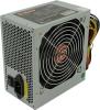 Блоки питания ExeGate ATX-UN600 EX244556RUS [EX244556RUS]