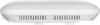 Беспроводные маршрутизаторы D-Link DWR-921/R3GR4HD