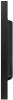 Информационные панели Samsung OH55A-S LH55OHAOSGBXCI [LH55OHAOSGBXCI]