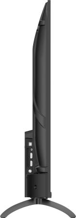 Телевизоры Skyworth 40E55G [40E55G, 4895018244340]