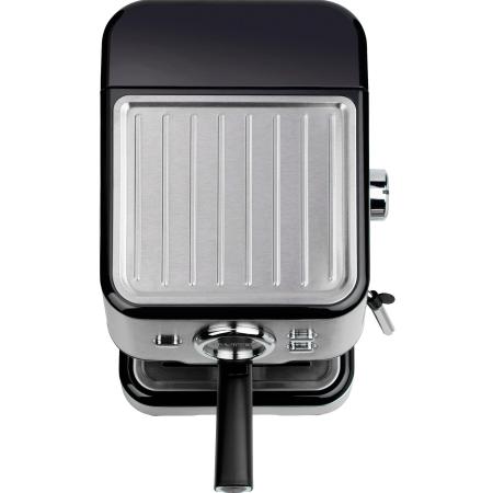 Кофеварки и кофемашины Vitek VT-1520