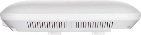 Беспроводные маршрутизаторы D-Link DWR-921/R3GR4HD