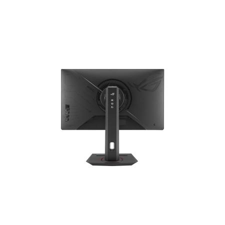 Мониторы ASUS ROG Strix XG259QNS [XG259QNS]