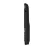 Радиотелефоны DECT Gigaset Comfort 550HX (черный)