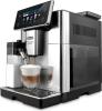 Кофеварки и кофемашины DeLonghi PrimaDonna Aromatic ECAM630.55.SM [ECAM630.55.SM]