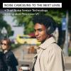 Наушники и гарнитуры Sony WH-CH720N (черный) [WHCH720N/B]