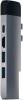 USB-хабы и док-станции Lenovo ThinkPad Universal Thunderbolt 4 40B00135EU [40B00135EU]