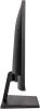 Мониторы Hiper EasyView SB2702 [SB2702, 7930134125450]