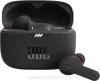 Наушники и гарнитуры JBL Tune 720BT (черный) [JBLT720BTBLK]