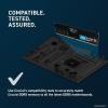 Оперативная память Crucial 8ГБ DDR5 5600 МГц CT8G56C46U5 [CT8G56C46U5]