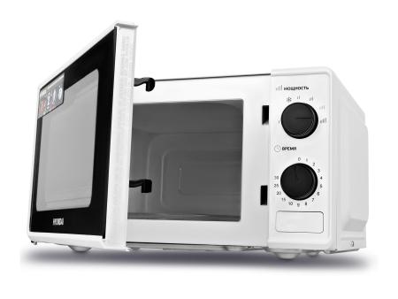 Микроволновые печи Hyundai HYM-M2041
