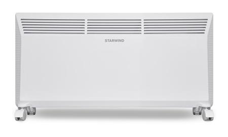 Обогреватели StarWind SHV5215