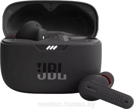 Наушники и гарнитуры JBL Tune 720BT (черный) [JBLT720BTBLK]