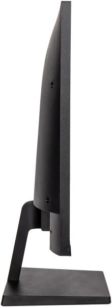 Мониторы Hiper EasyView SB2702 [SB2702, 7930134125450]