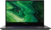 Ноутбуки Digma Pro Fortis M DN15P3-8CXW04 [DN15P3-8CXW04, 2019133]