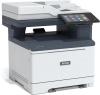 Принтеры и МФУ Xerox Versalink C415 [C415V_DN]