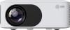 Проекторы CACTUS CS-PRE.08WT.WXGA