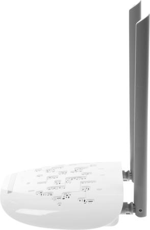 Беспроводные точки доступа и усилители Wi-Fi TP-Link TL-WA801N