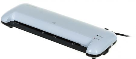 Ламинаторы CACTUS CS-LAB-A4400