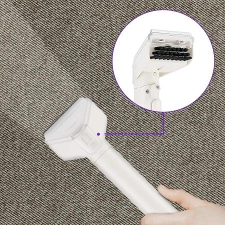 Пылесосы Kitfort KT-5325