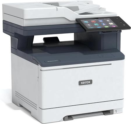 Принтеры и МФУ Xerox Versalink C415 [C415V_DN]