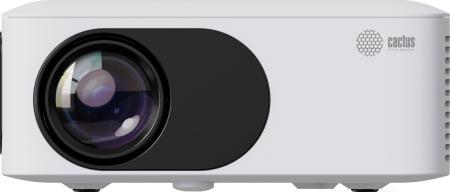 Проекторы CACTUS CS-PRE.08WT.WXGA