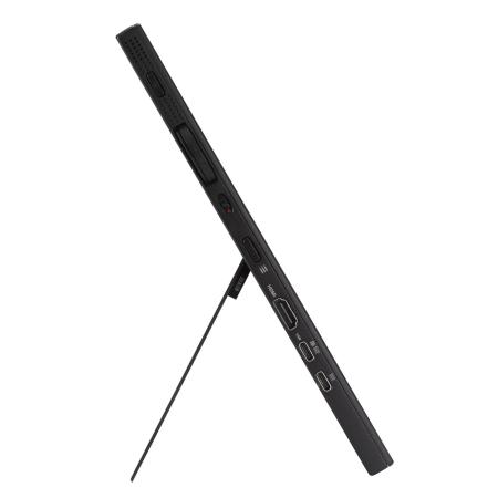 Мониторы ASUS ProArt PA169CDV [90LM0711-B01I70]