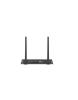 Беспроводные маршрутизаторы D-Link DIR-615/GFRU/R2A