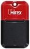 USB Flash Mirex ARTON RED 16GB (13600-FMUART16) [13600-FMUART16]
