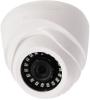 IP-камеры TP-Link Tapo C500