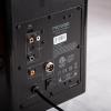 Мультимедиа акустика Microlab Solo 11