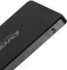 SSD Digma Run S9 256GB DGSR2256GS93T [DGSR2256GS93T]