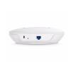 Беспроводные точки доступа и усилители Wi-Fi TP-Link EAP110