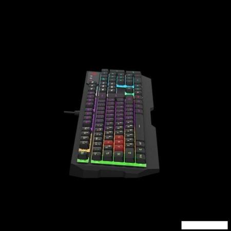 Клавиатуры Defender Doom Keeper GK-100DL [45100]