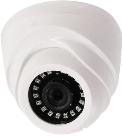 IP-камеры TP-Link Tapo C500