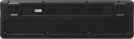Наборы периферии Logitech Wireless Combo MK220 [920-003169]
