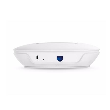 Беспроводные точки доступа и усилители Wi-Fi TP-Link EAP110