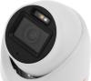 Камеры CCTV HiWatch DS-T203A(B) (2.8 мм)