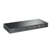 Коммутаторы TP-Link TL-SF1024