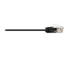 Наушники и гарнитуры Accutone TM220 RJU [ZE-TM220-RJU-RU]