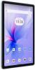 Планшеты Blackview Active 8 Pro 8GB/256GB (оранжевый) [BKV-A8PRO.8-256.OR]