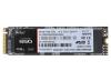 SSD Netac N930E PRO 1TB [NT01N930E-001T-E4X]