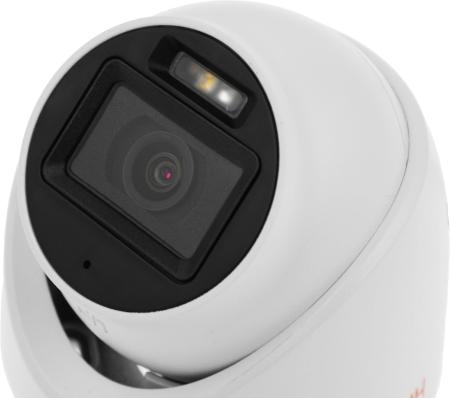 Камеры CCTV HiWatch DS-T203A(B) (2.8 мм)