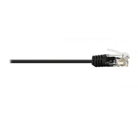Наушники и гарнитуры Accutone TM220 RJU [ZE-TM220-RJU-RU]